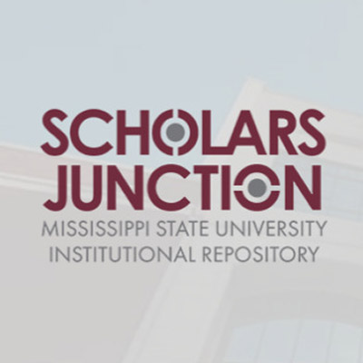 placeholder image for Scholars Junction