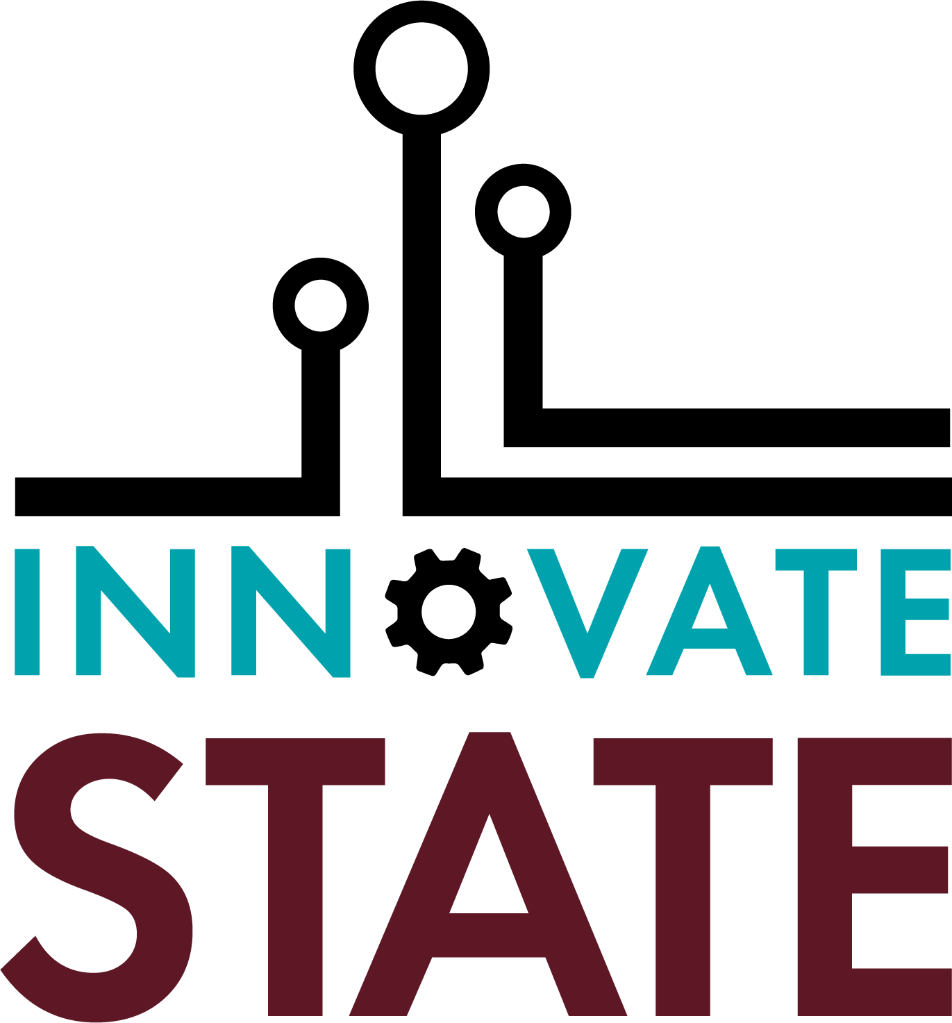 Innovate State