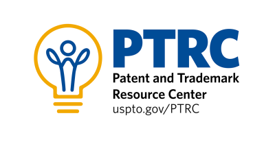 prtc logo